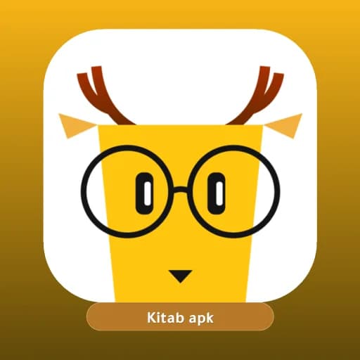 LingoDeer مهكر