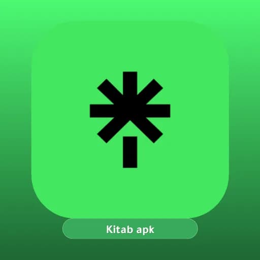 Linktree مهكر