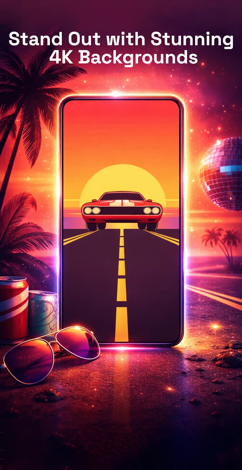 LiveLoop مهكر — لقطة شاشة 4