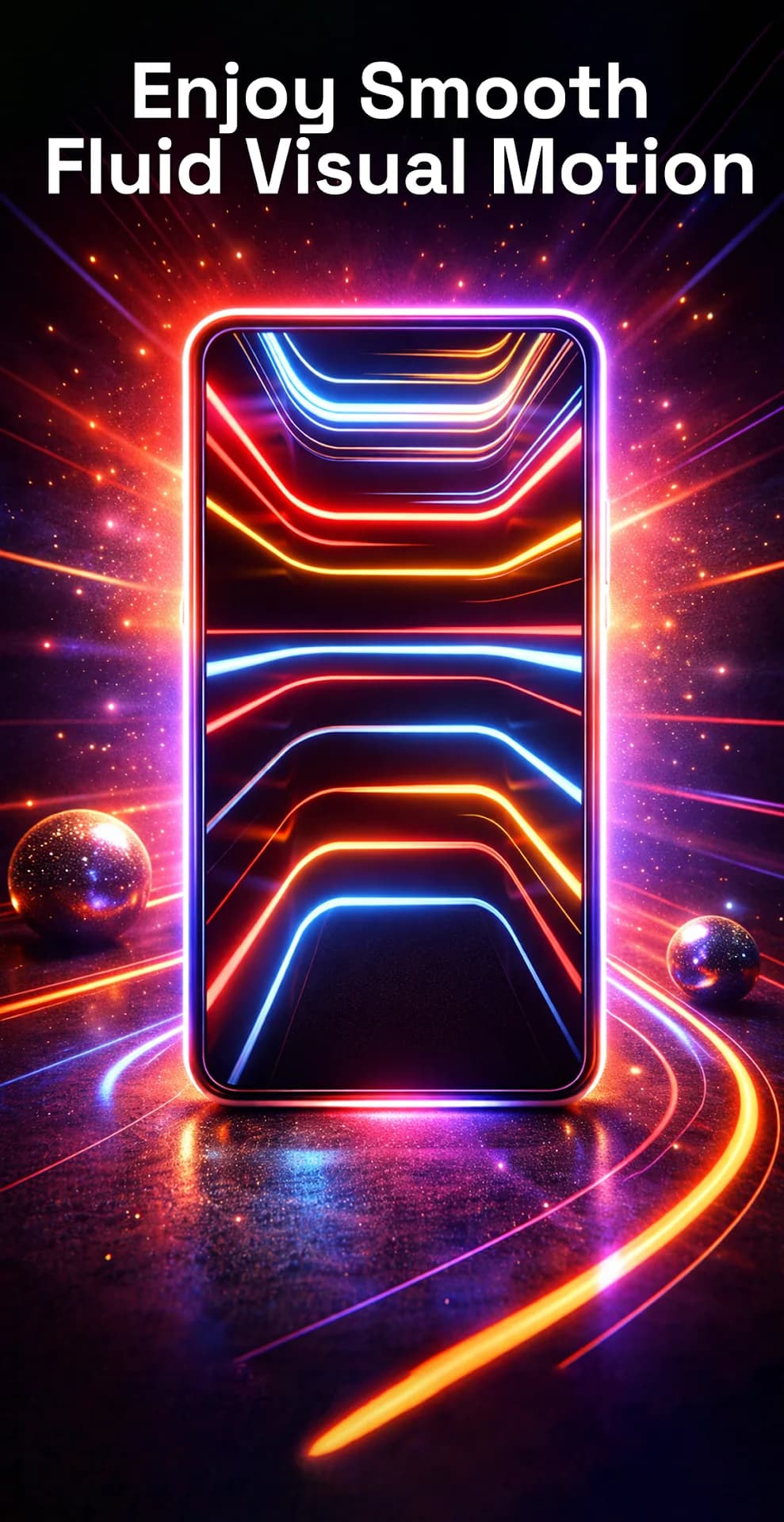 LiveLoop مهكر — لقطة شاشة 8