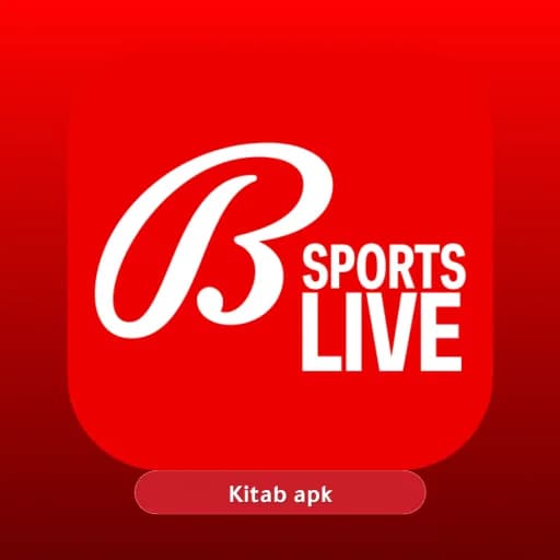 LivXow مهكر