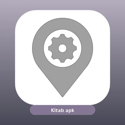 Location Changer مهكر