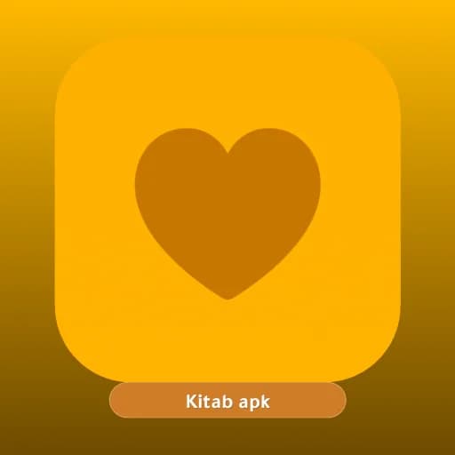Locket Widget مهكر