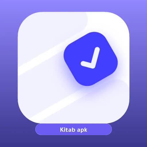 LockScreen Calendar مهكر