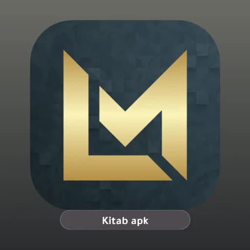 Logo Maker Pro مهكر