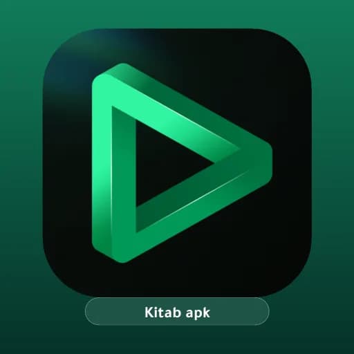 LuckyDrama مهكر