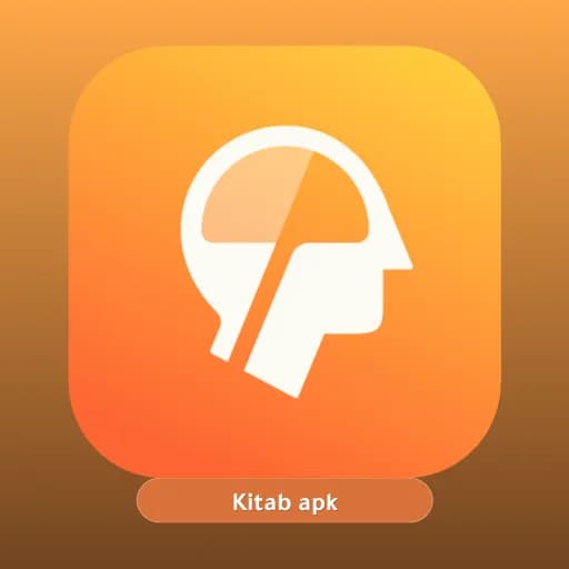 Lumosity مهكر