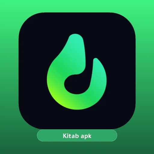 Lyra Music مهكر
