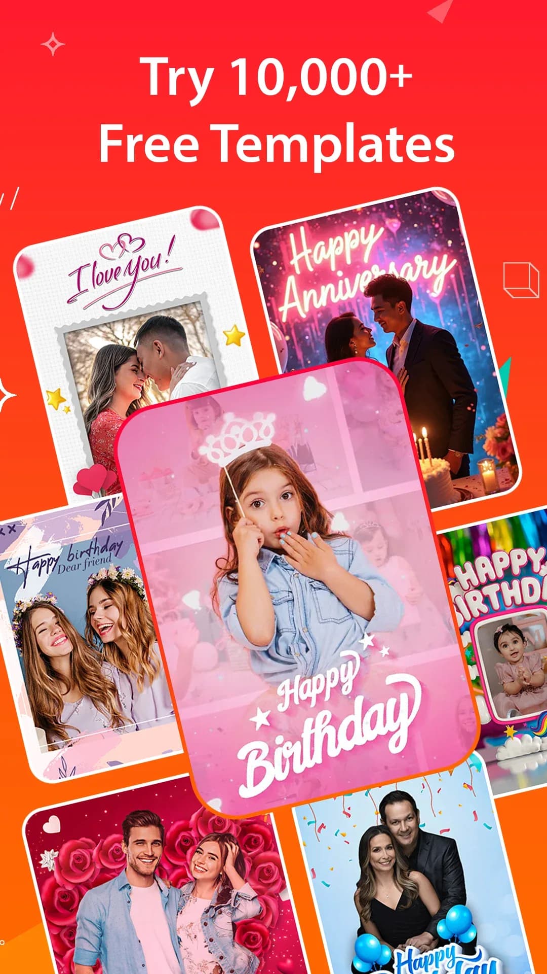 Lyrical.ly Pro مهكر — لقطة شاشة 3