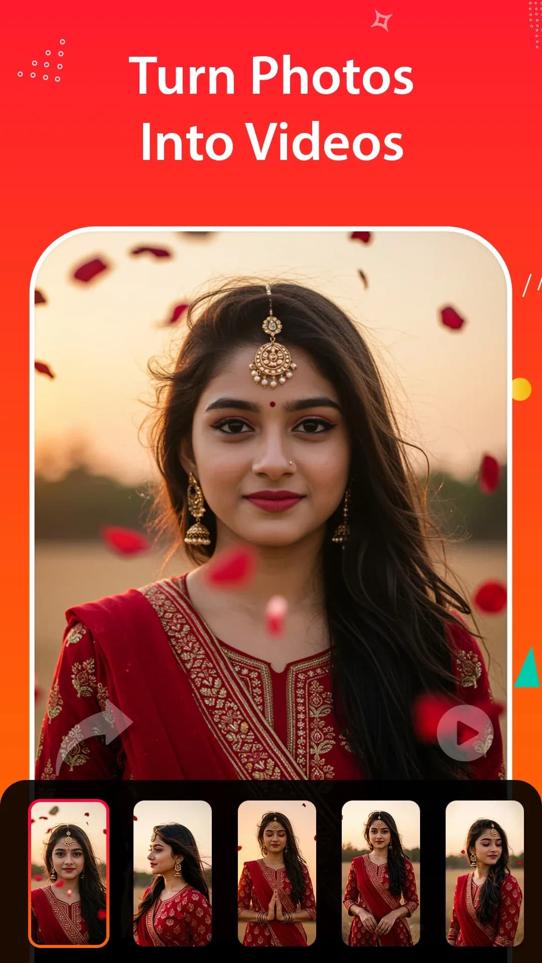 Lyrical.ly Pro مهكر — لقطة شاشة 4