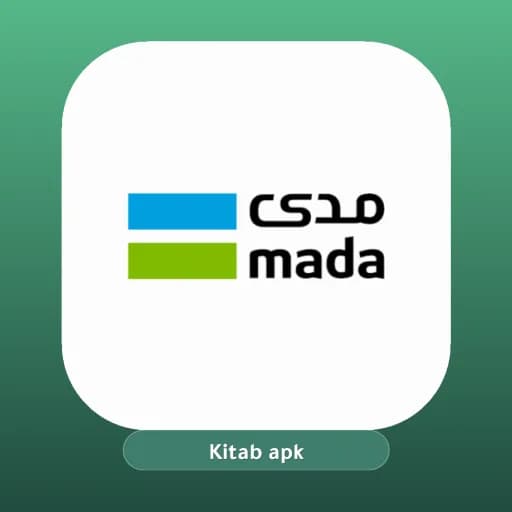 Mada Pay مهكر