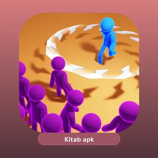 Mage Survivor مهكرة