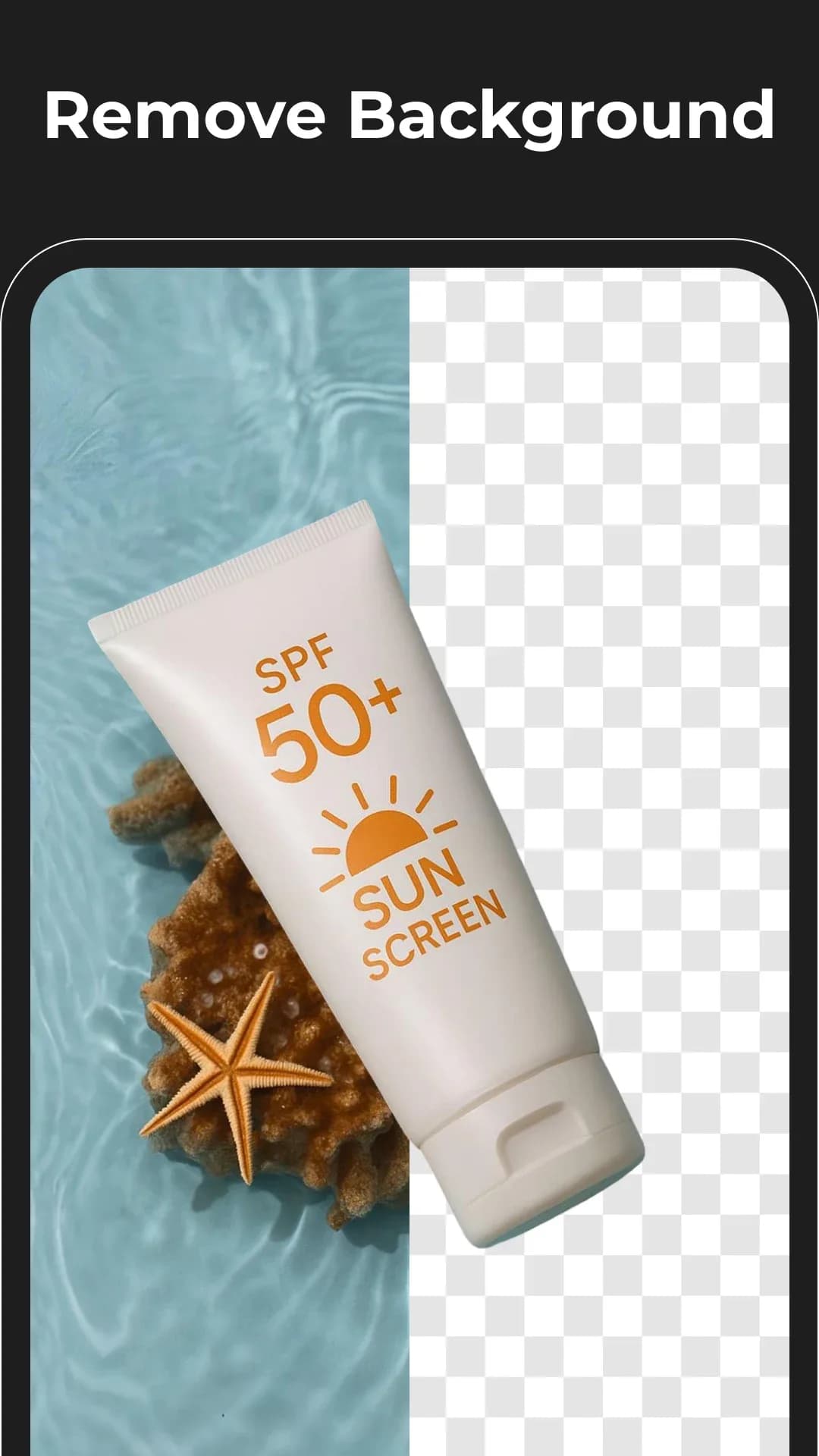 Magic Eraser مهكر — لقطة شاشة 5