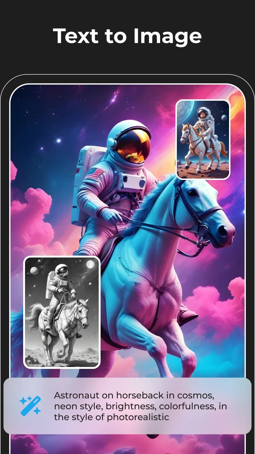 Magic Eraser مهكر — لقطة شاشة 7