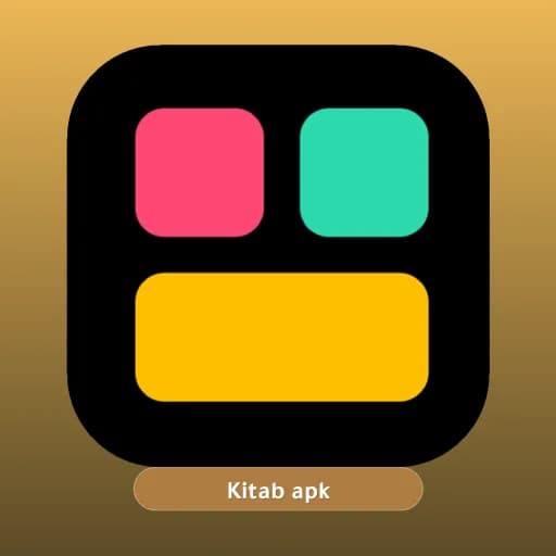 MagicWidgets مهكر