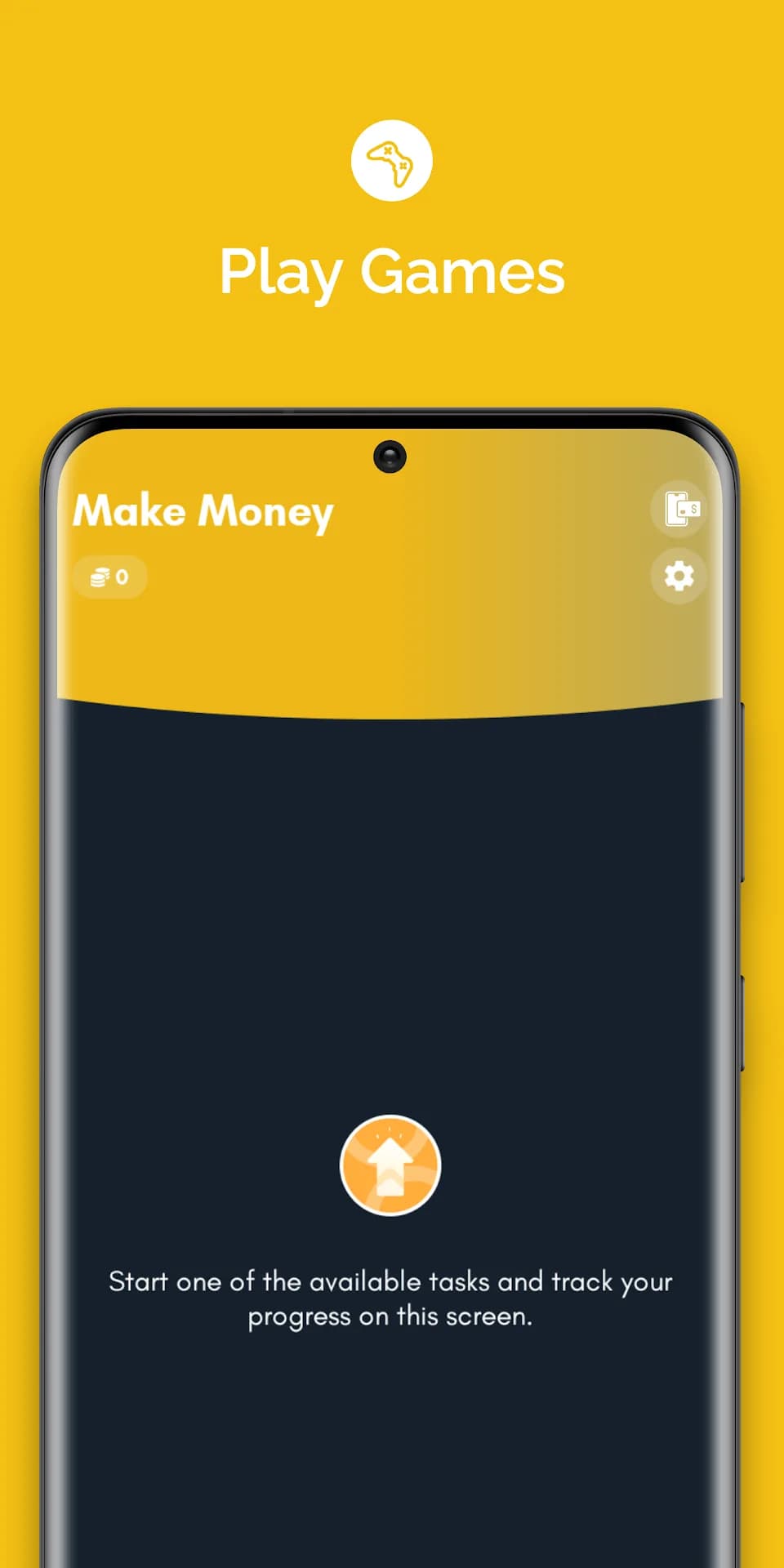 Make Money مهكر — لقطة شاشة 6