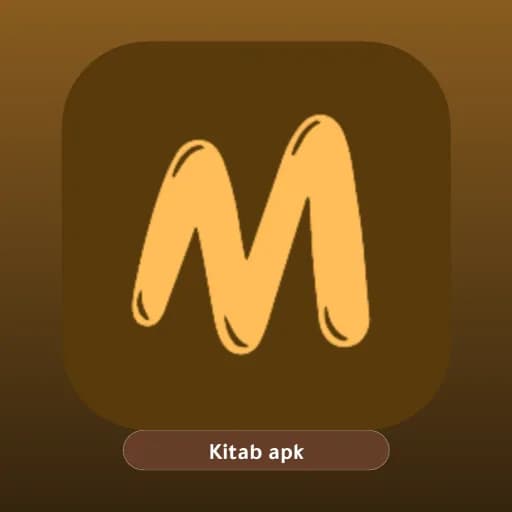 Mangalek مهكر