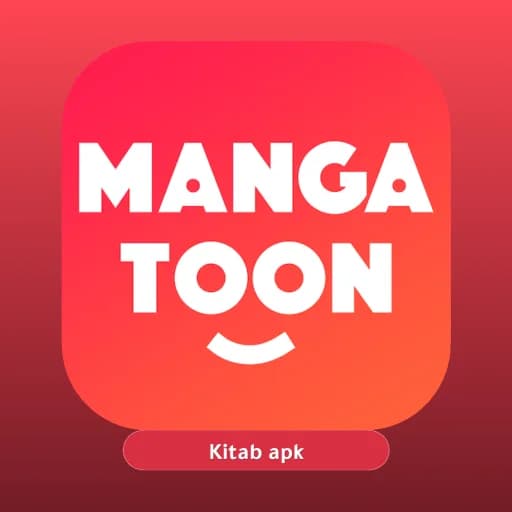 MangaToon مهكر
