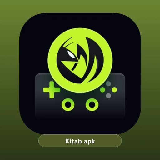 Mantis Gamepad Pro مهكر