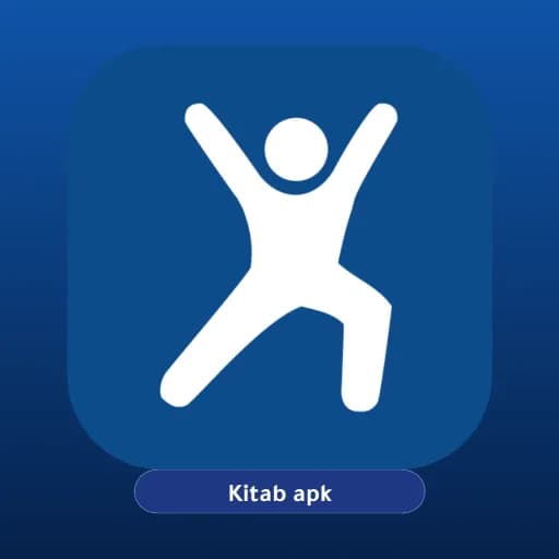 Map My Fitness مهكر