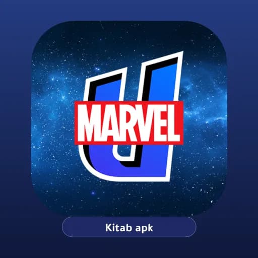 Marvel TV مهكر