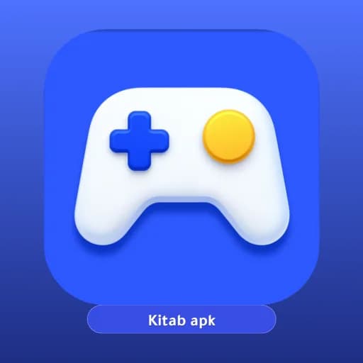 Max2D مهكر
