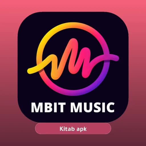 MBit Music مهكر