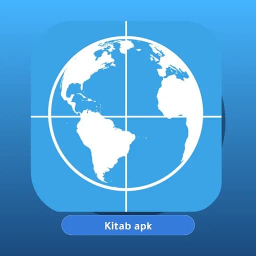 Measure Map Pro مهكر