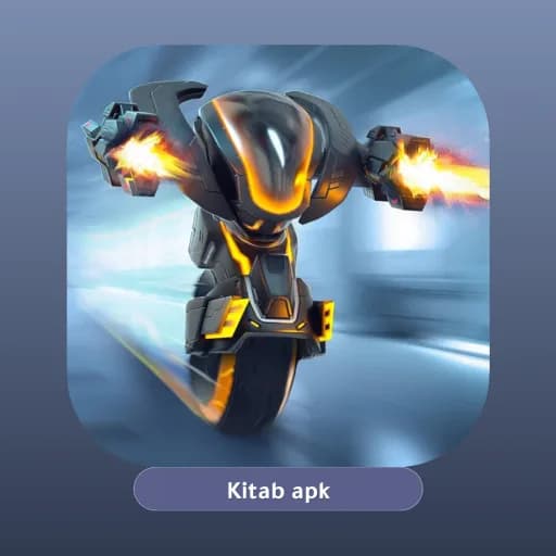 Mech Arena مهكرة