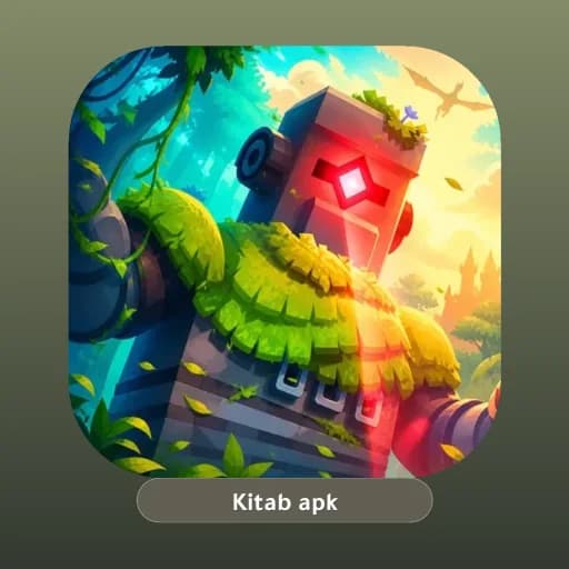 Medieval Merge مهكرة
