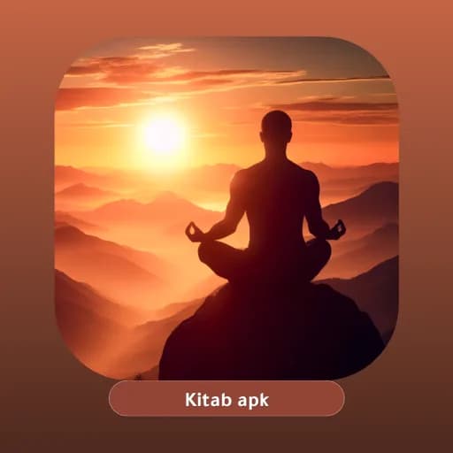 Meditation Music مهكر