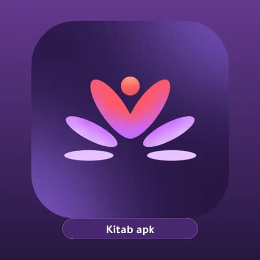 Meditopia مهكر