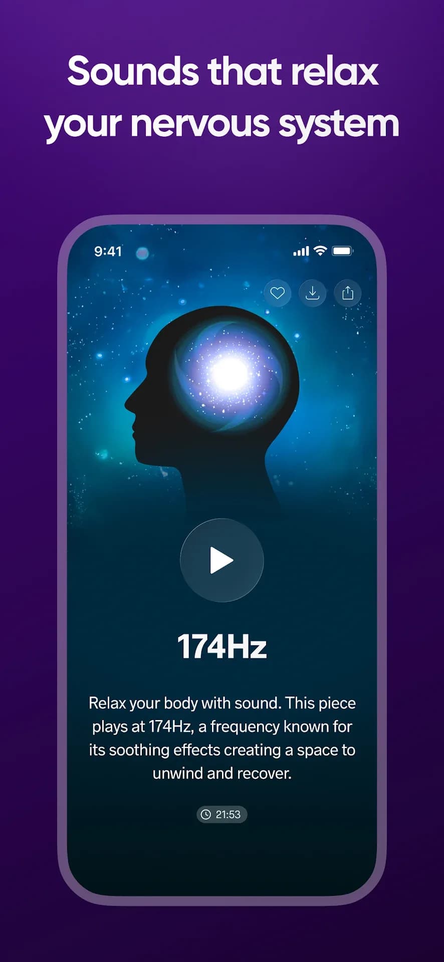 Meditopia مهكر — لقطة شاشة 4
