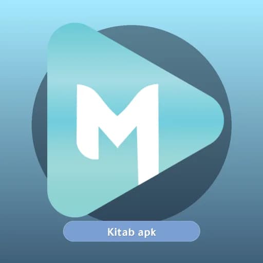 Mega Star iptv مهكر