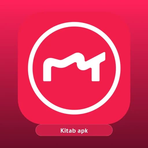 Meitu مهكر