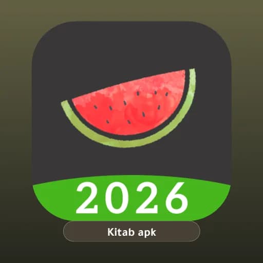 Melon VPN مهكر