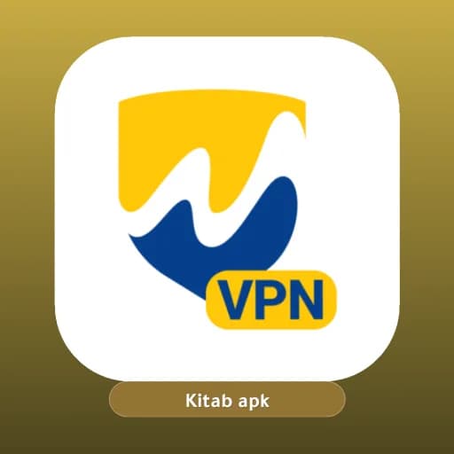 MenaVpn مهكر