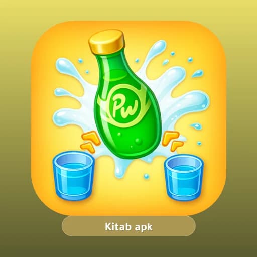 Merge Cooking مهكرة