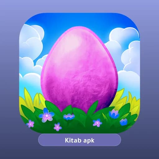 Merge Dragons مهكرة
