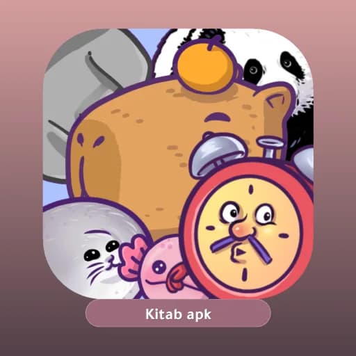 Merge Fellas مهكرة