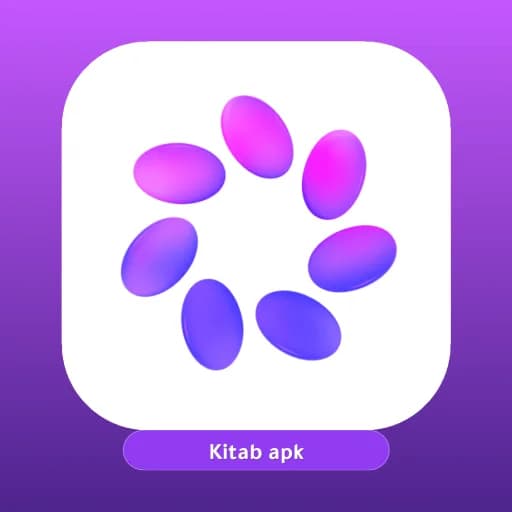 Meta Ai مهكر