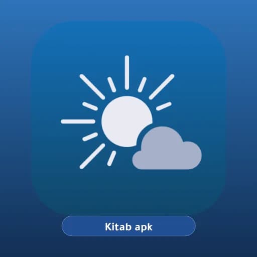 Meteoblue مهكر
