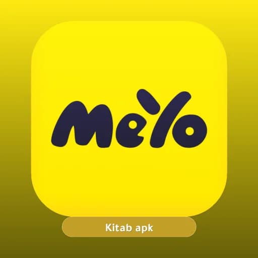 Meyo مهكر