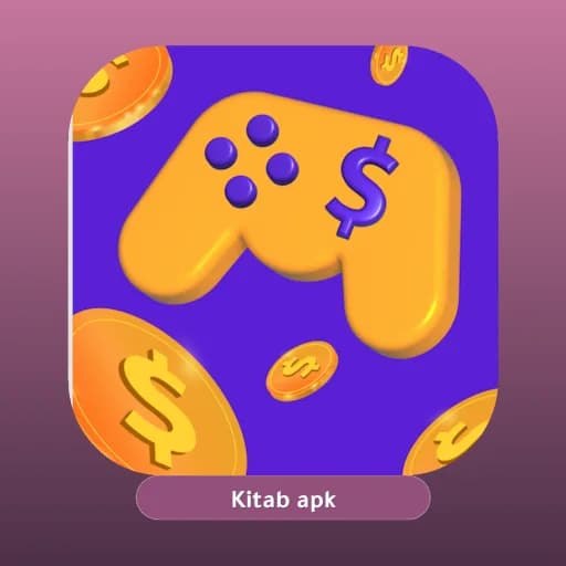 mGamer مهكر