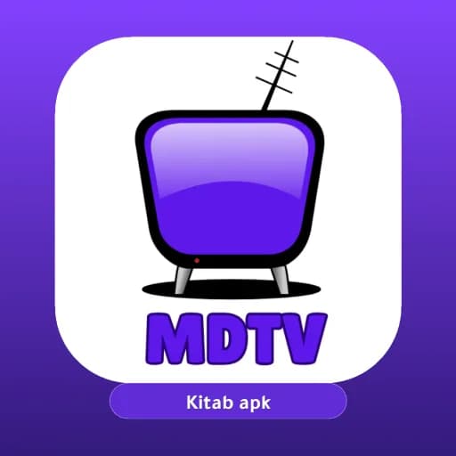 MHD TV مهكر