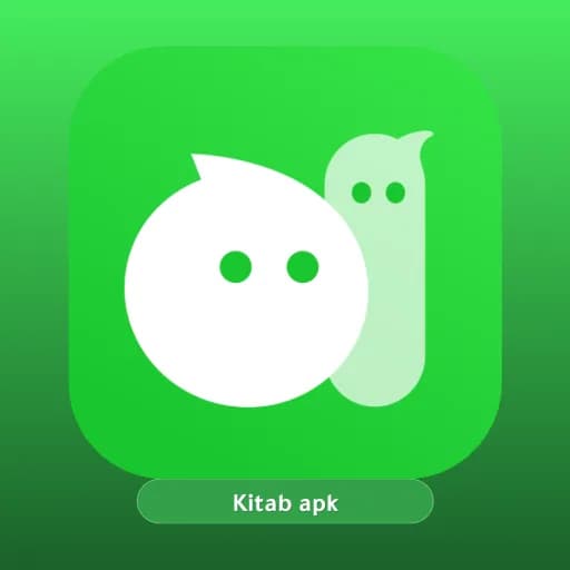 MiChat مهكر
