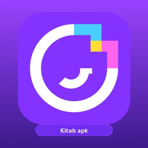 Mico Live مهكر