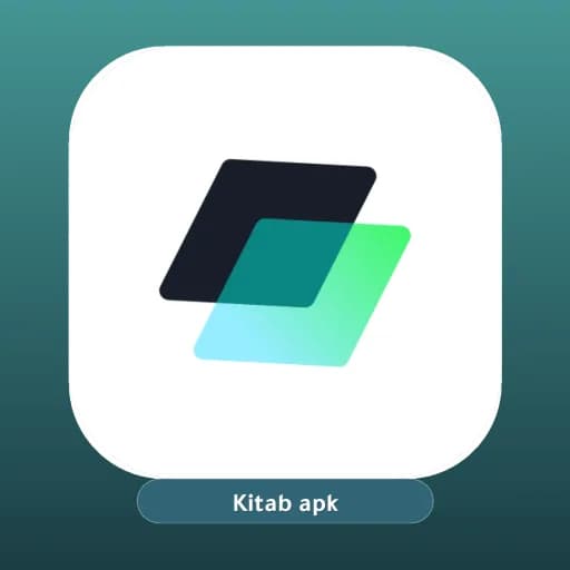 Mico live wallpaper مهكر
