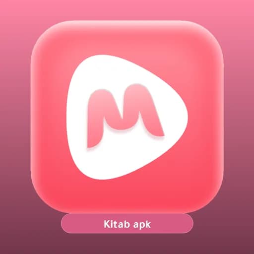MicroShort مهكر