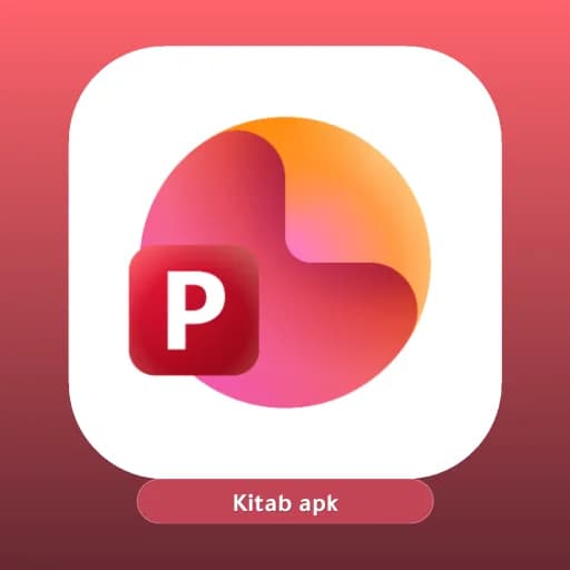 Microsoft PowerPoint مهكر